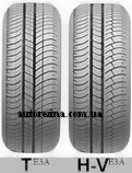 Michelin Energy E3A